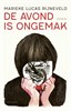 Klik om te vergroten